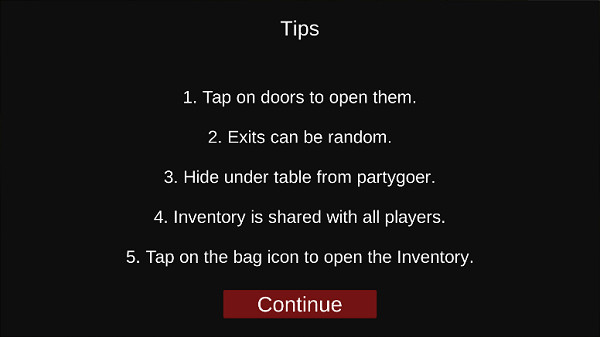 后室幕后联机版