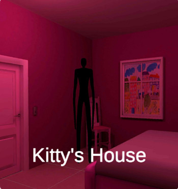 后室幕后联机版