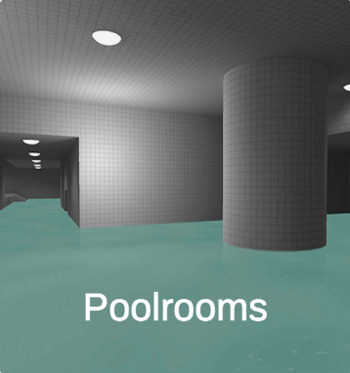 后室幕后联机版