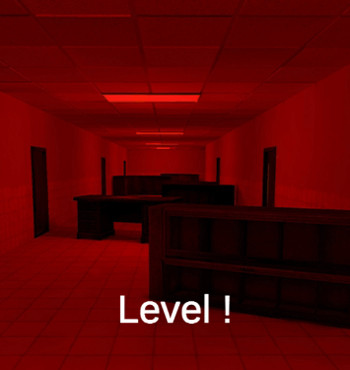 后室幕后联机版