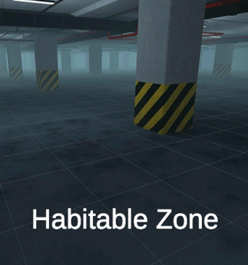 后室幕后联机版