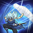 英魂之刃口袋版九游版