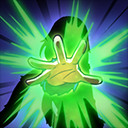 英魂之刃口袋版九游版