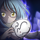 英魂之刃口袋版九游版