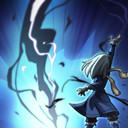 英魂之刃口袋版九游版