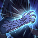 英魂之刃口袋版九游版