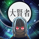 英魂之刃口袋版九游版