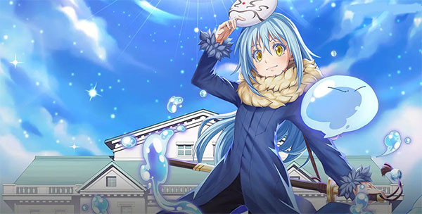 英魂之刃口袋版九游版