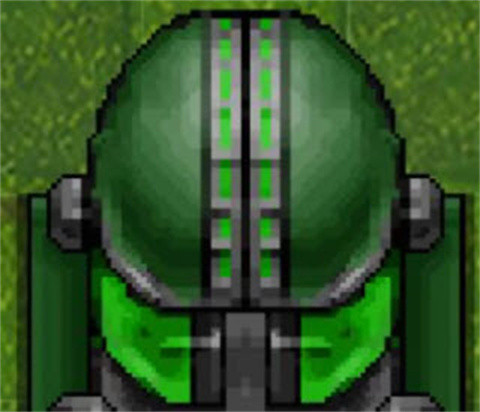 植物大战僵尸rw版