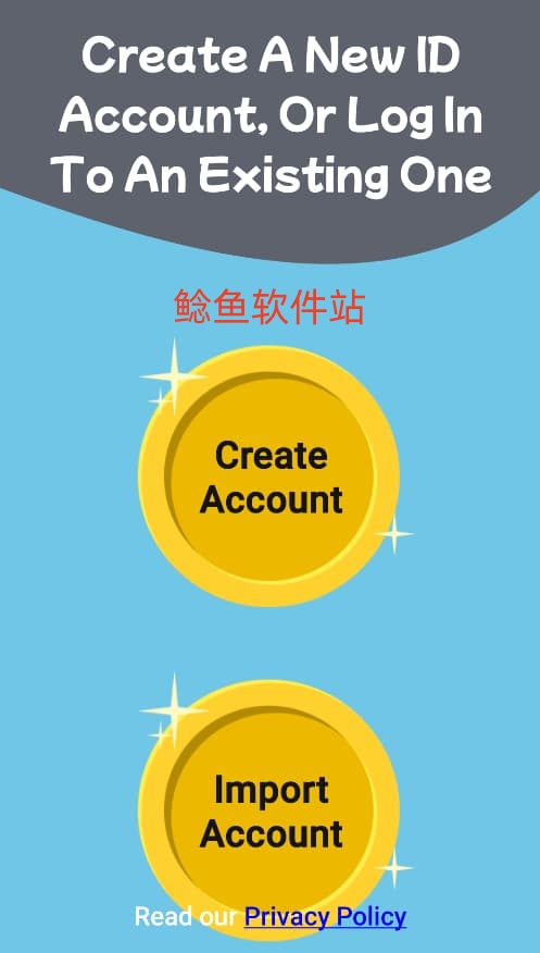 fil币