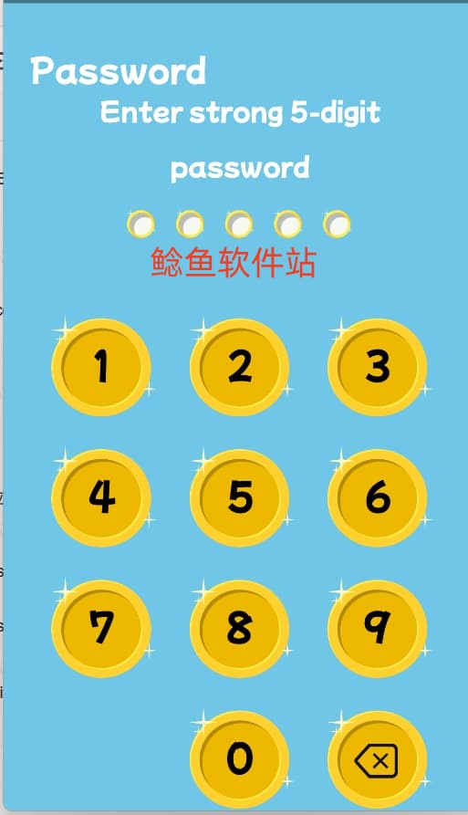 fil币