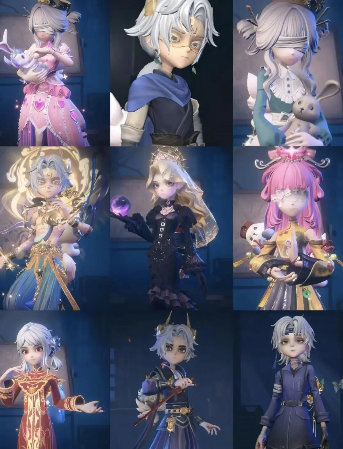 超自然卡头插件免费版