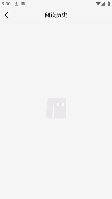 创漫客漫画手机版