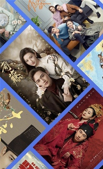 星空视频手机版截图2