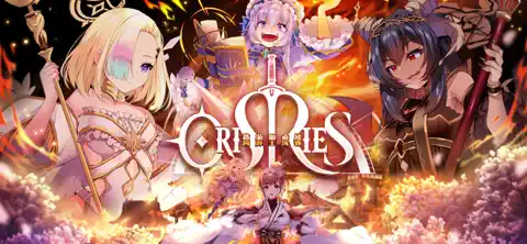 万源圣魔录cg全解锁版截图4