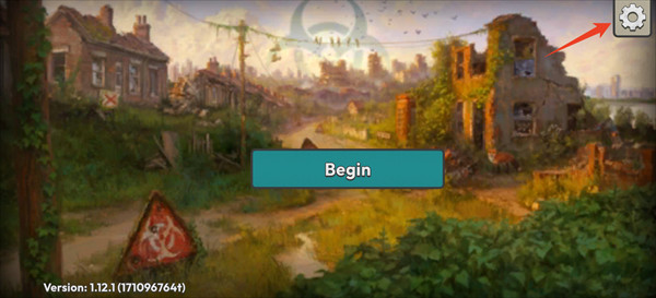 劫后公司mod全解锁中文最新完整版