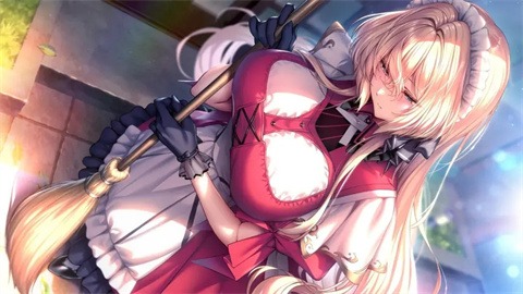 甜蜜女友3手机版截图4