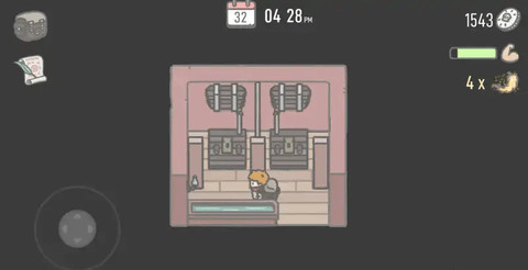 小小山谷汉化版