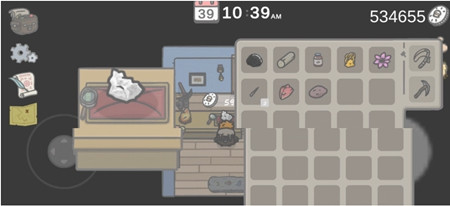 小小山谷汉化版