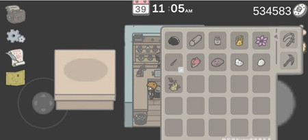 小小山谷汉化版