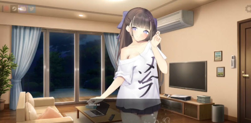 撒娇妹妹甜蜜生活完整版
