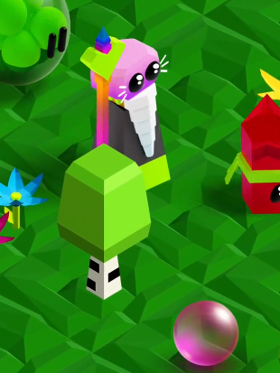 文明之战15种族中文版