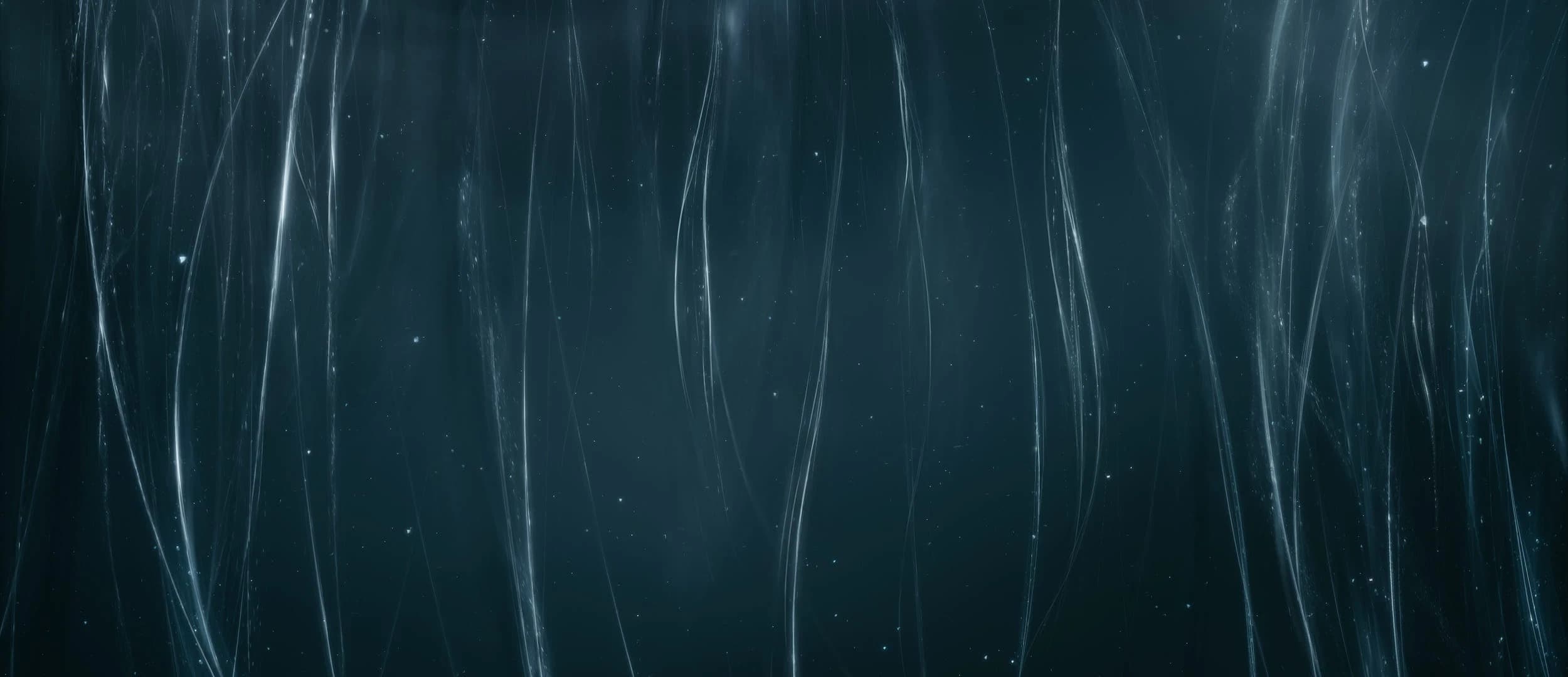 源初之结手机版