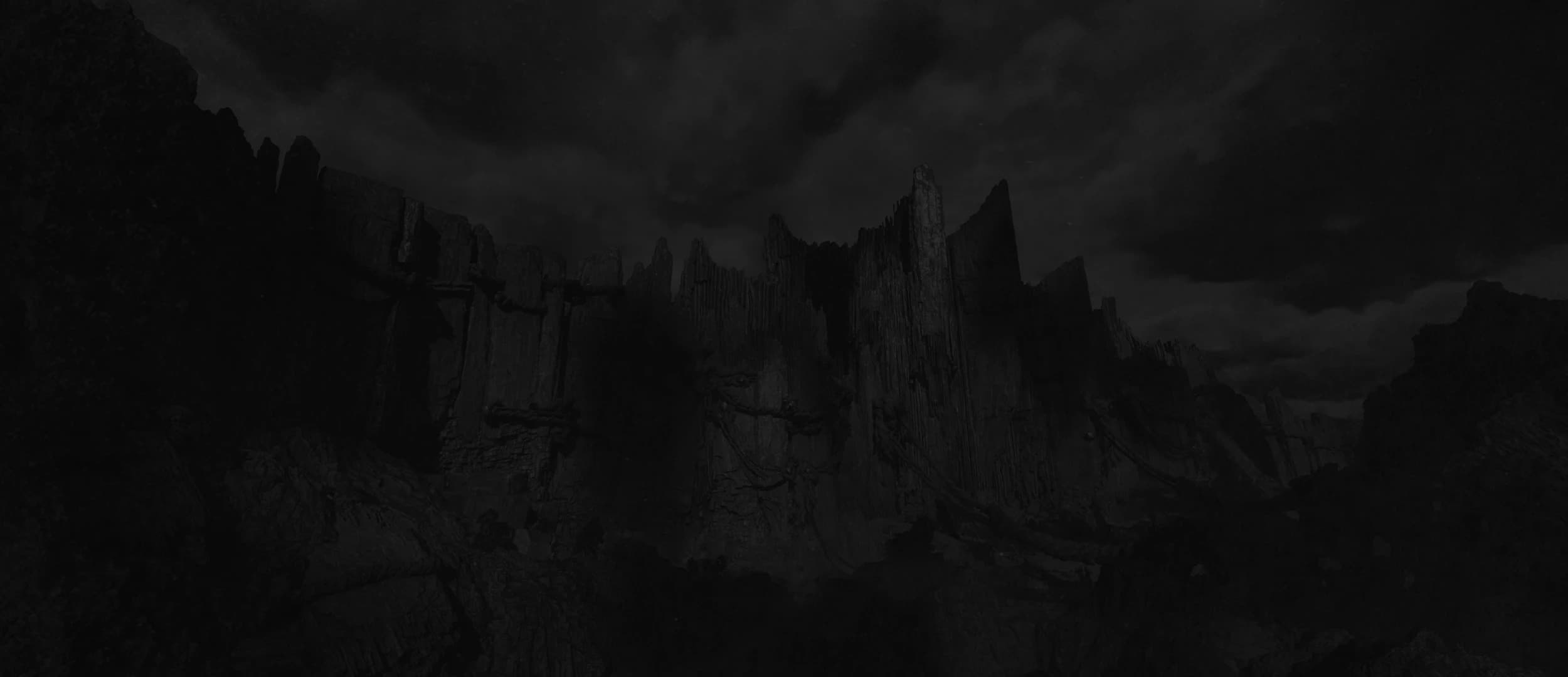 源初之结手机版