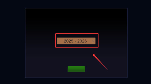 极速赛车俱乐部mod
