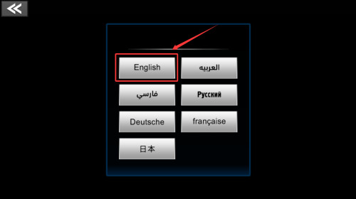 极速赛车俱乐部mod