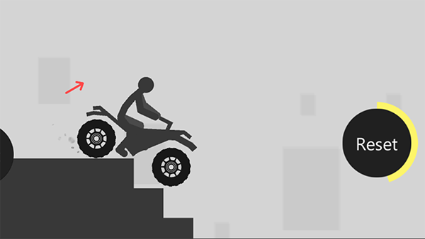 弄死火柴人mod版截图3