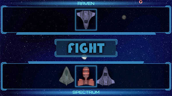 黑洞表面边界中文版截图3