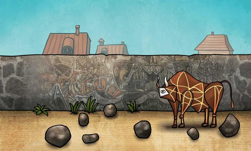 巨匠眼免费版截图0