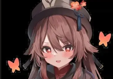 沉睡的胡桃触摸游戏冷狐版