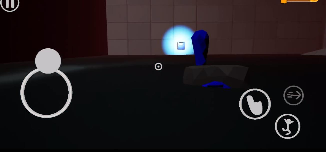 苏苏避难所5手机版截图2