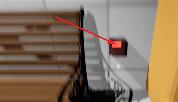 苏苏避难所游戏攻略4