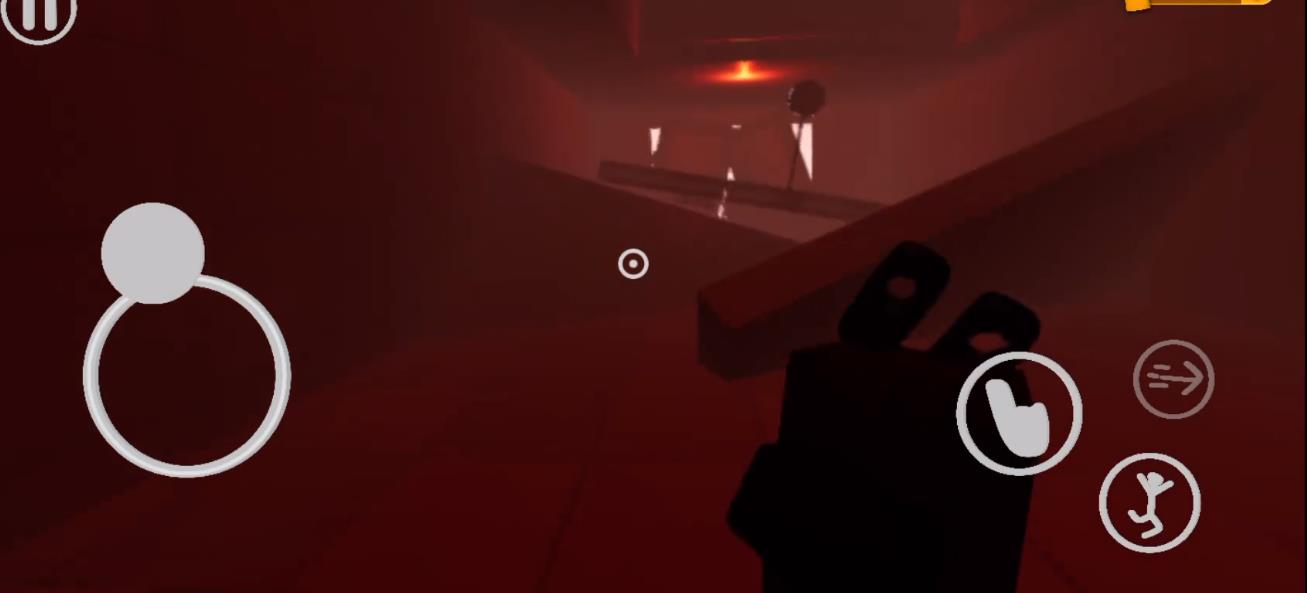 苏苏避难所5手机版