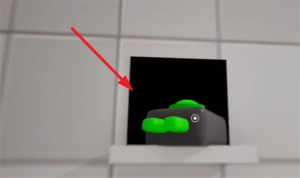 苏苏避难所游戏攻略6