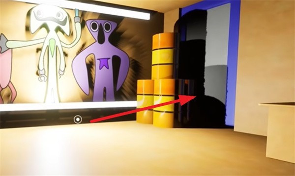 苏苏避难所游戏攻略