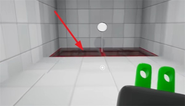 苏苏避难所游戏攻略7