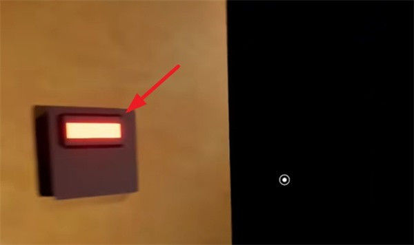 苏苏避难所游戏攻略3