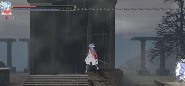 圣骑士莉卡物语安卓版