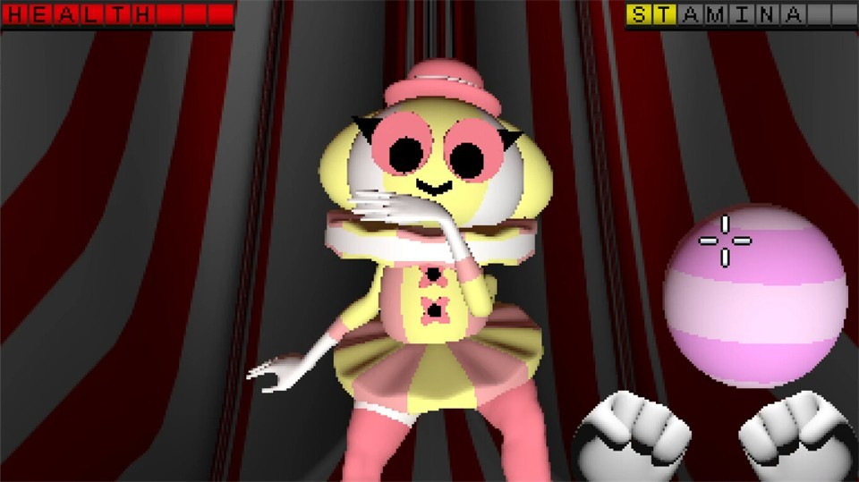endacopia汉化版