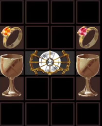 渔帆暗涌dlc