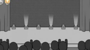 都是人情世故截图2