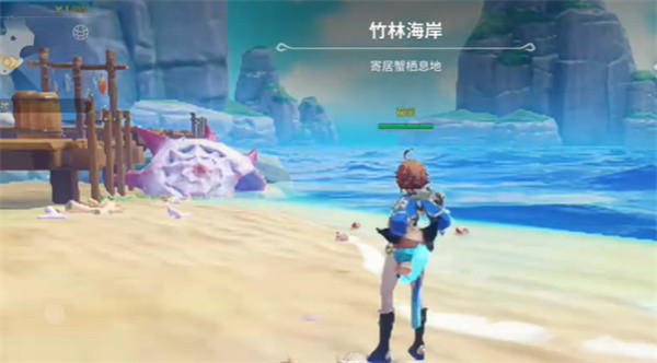 游戏攻略4