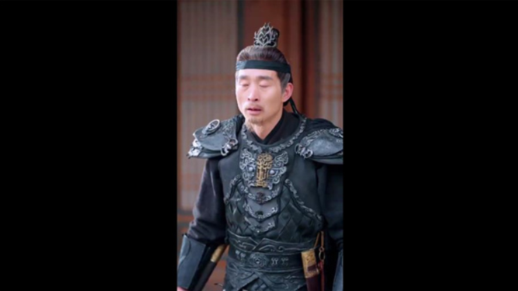 星微短剧tv版