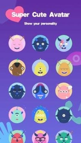 Litmatch手机版截图3