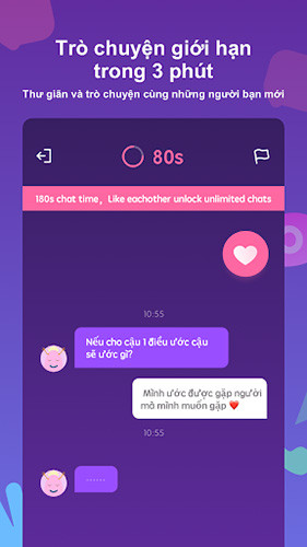 Litmatch手机版
