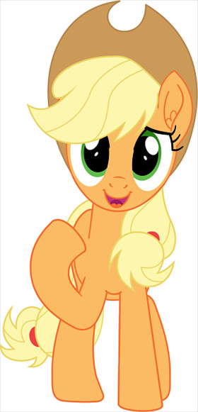 ponywaifusim汉化版